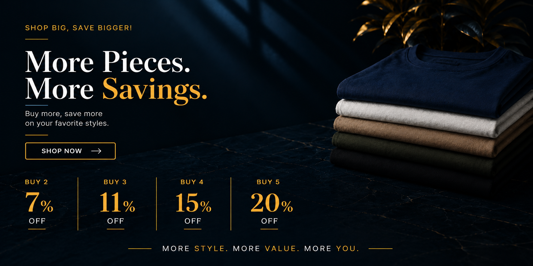 coupon-code-desktop-4.png