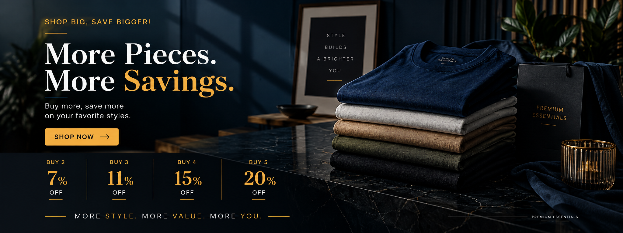 coupon-code-desktop-5.png