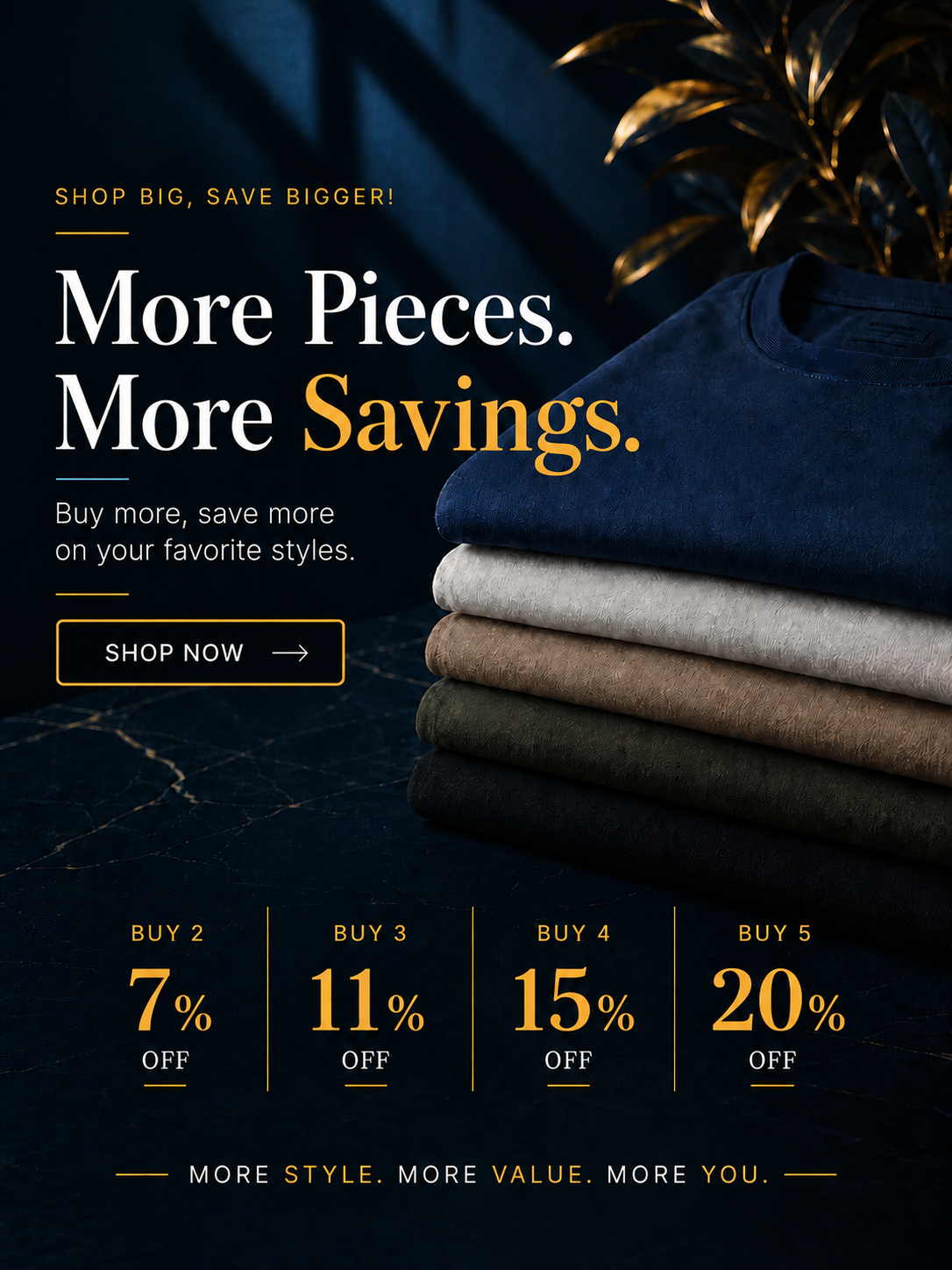 coupon-code-mobile-4.png