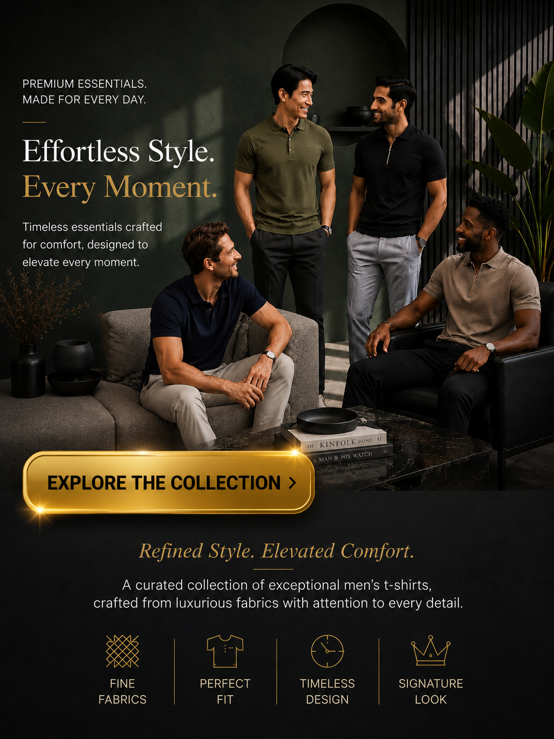 explore-collection-8.png
