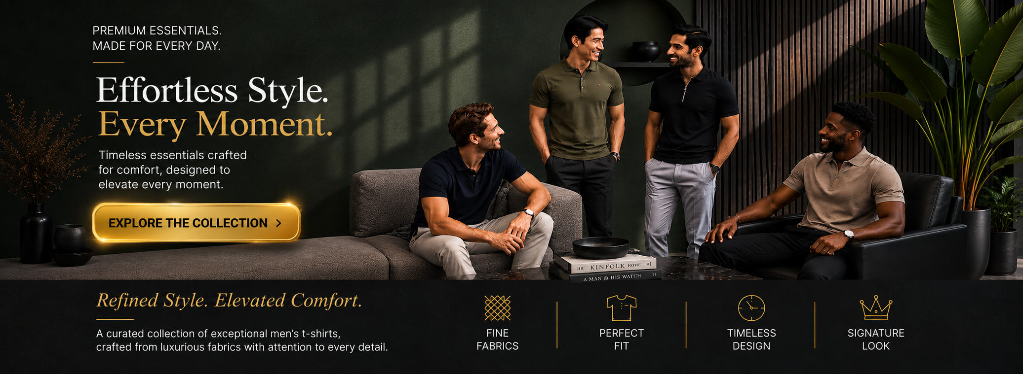 explore-collection-9.png