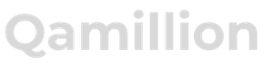 Qamillion