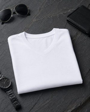 V-Neck