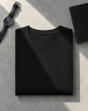 V-Neck