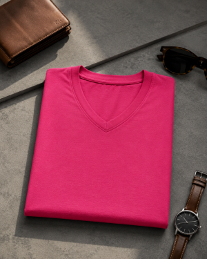 V-Neck