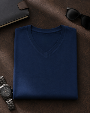V-Neck