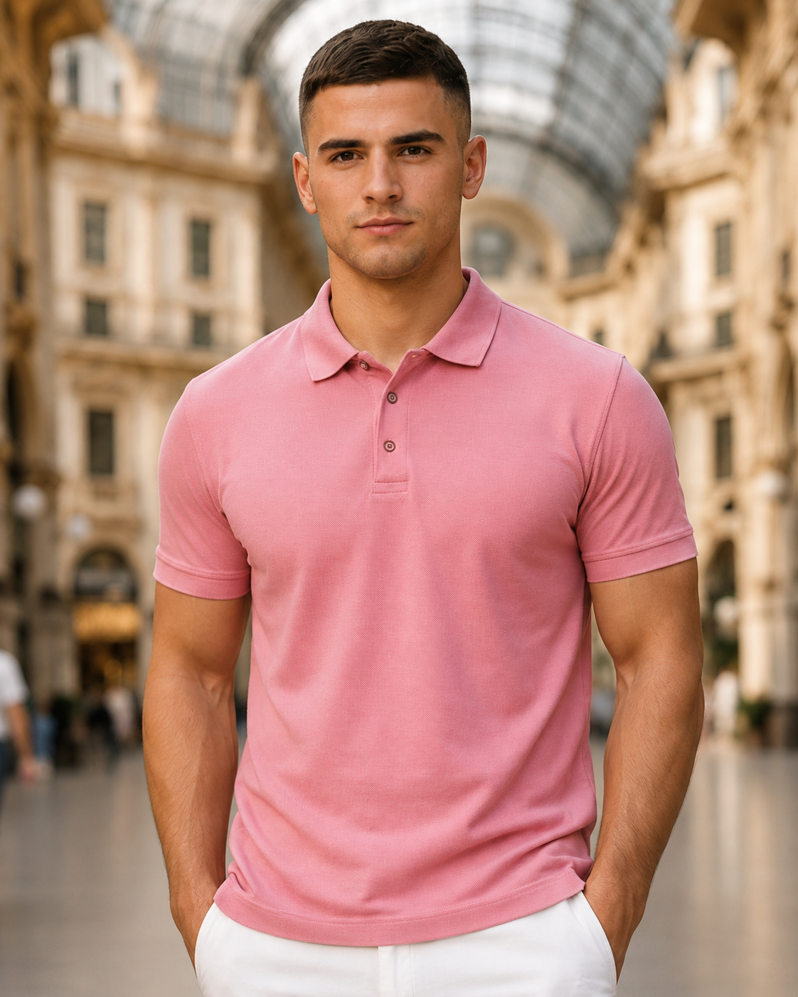 Polo