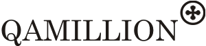 Qamillion
