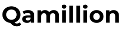 Qamillion