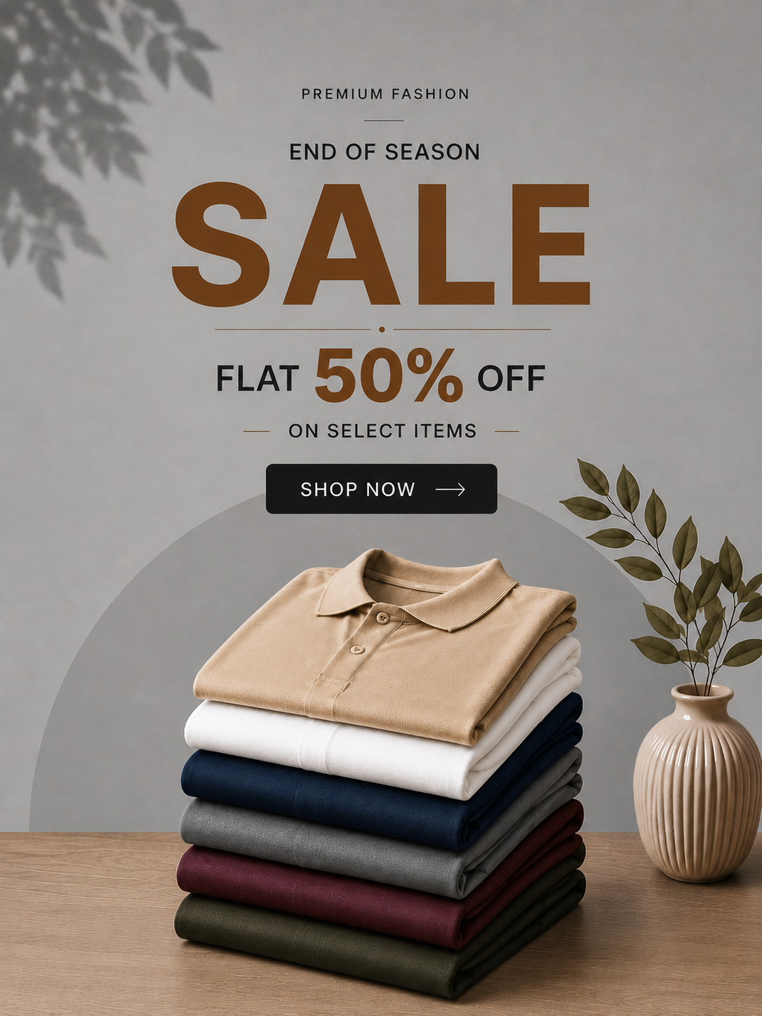 sale-bg-mobile-9.png