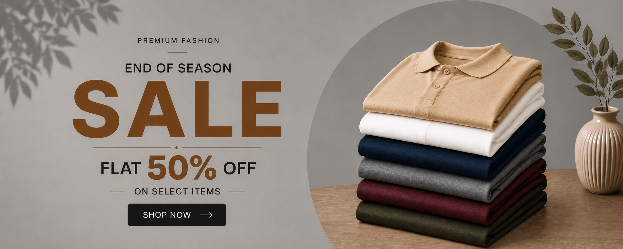 sales-bg-8.png