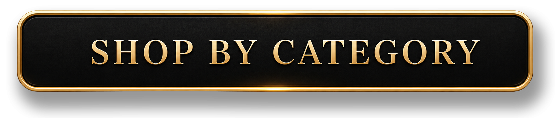 shop-by-category-2.png